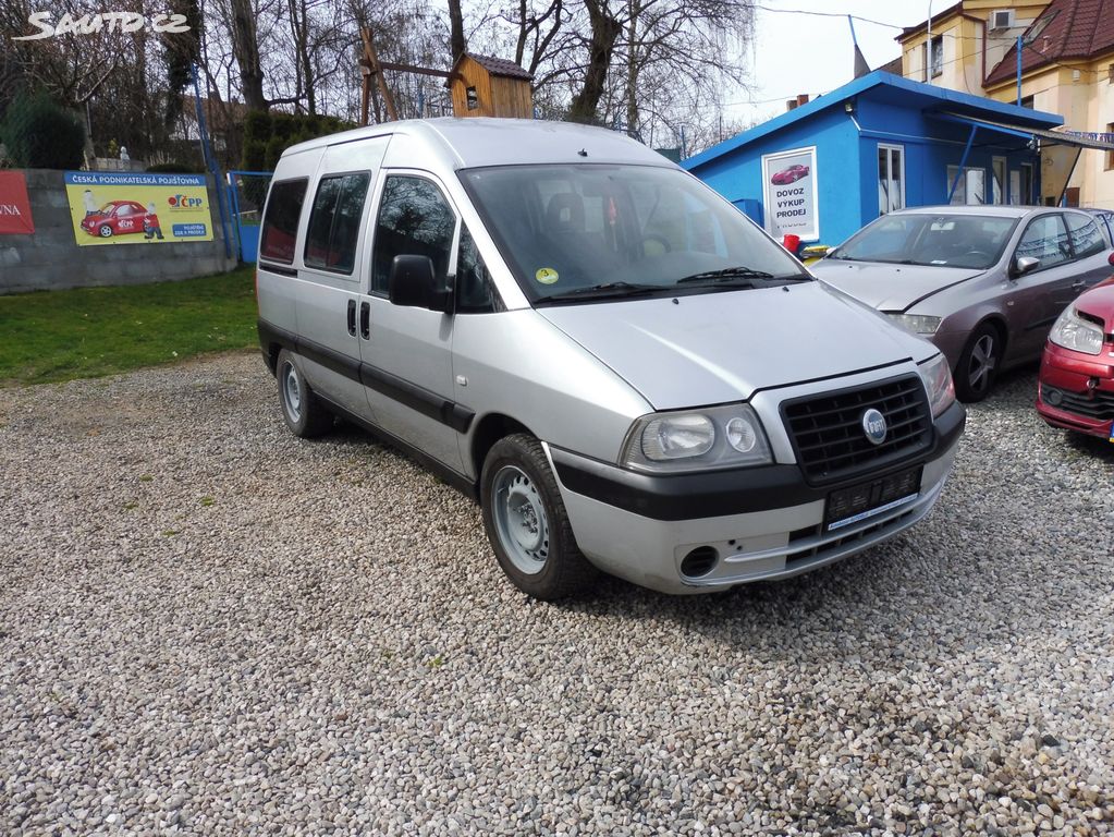 Hlavní fotka